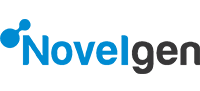 Novelgen